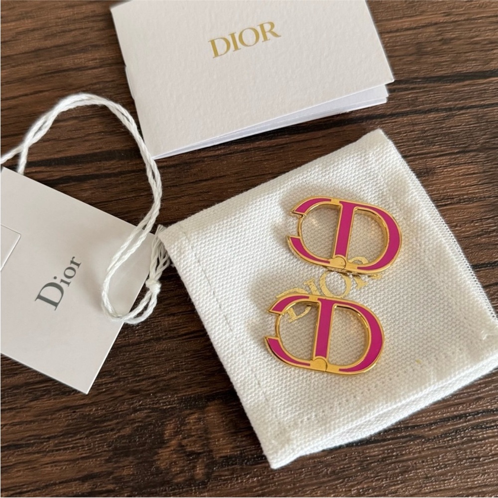 💎LUXURY BRAND BOX, DUST BAG OR SHOPPING BAG - Picture 4 of 4